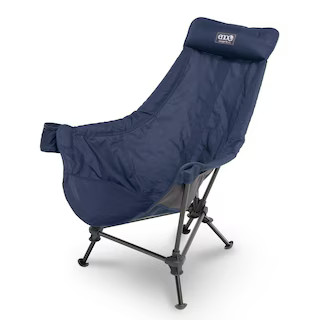 ENO   Lounger DL Chair | REI