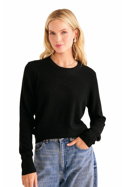 NAADAM The Original Cashmere Sweater (Women)