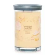 Vanilla Cupcake | Yankee Candle