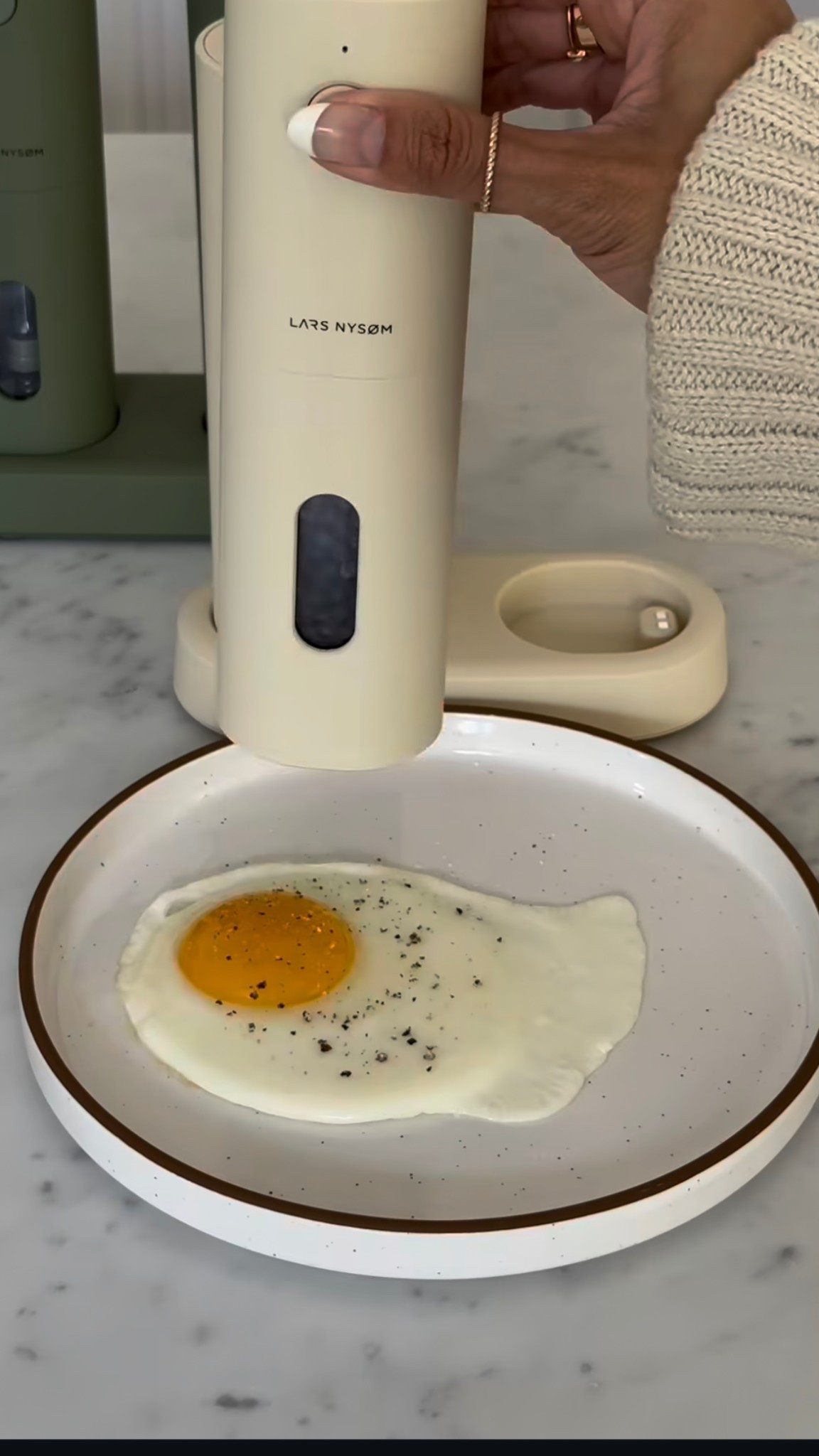 Scroll to shop!! Follow for more!!! Xo! ✨

#LTKHome #LTKdayinmylife #LTKmomlife