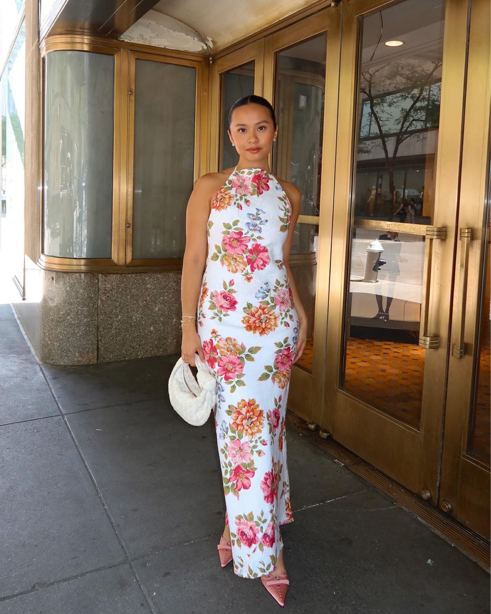 #LTKstyletip #LTKshoecrush #LTKFind