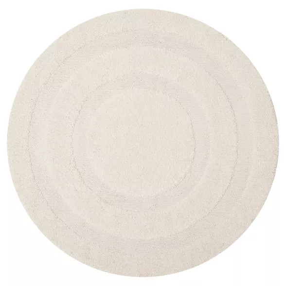 Eris Rug - Safavieh | Target