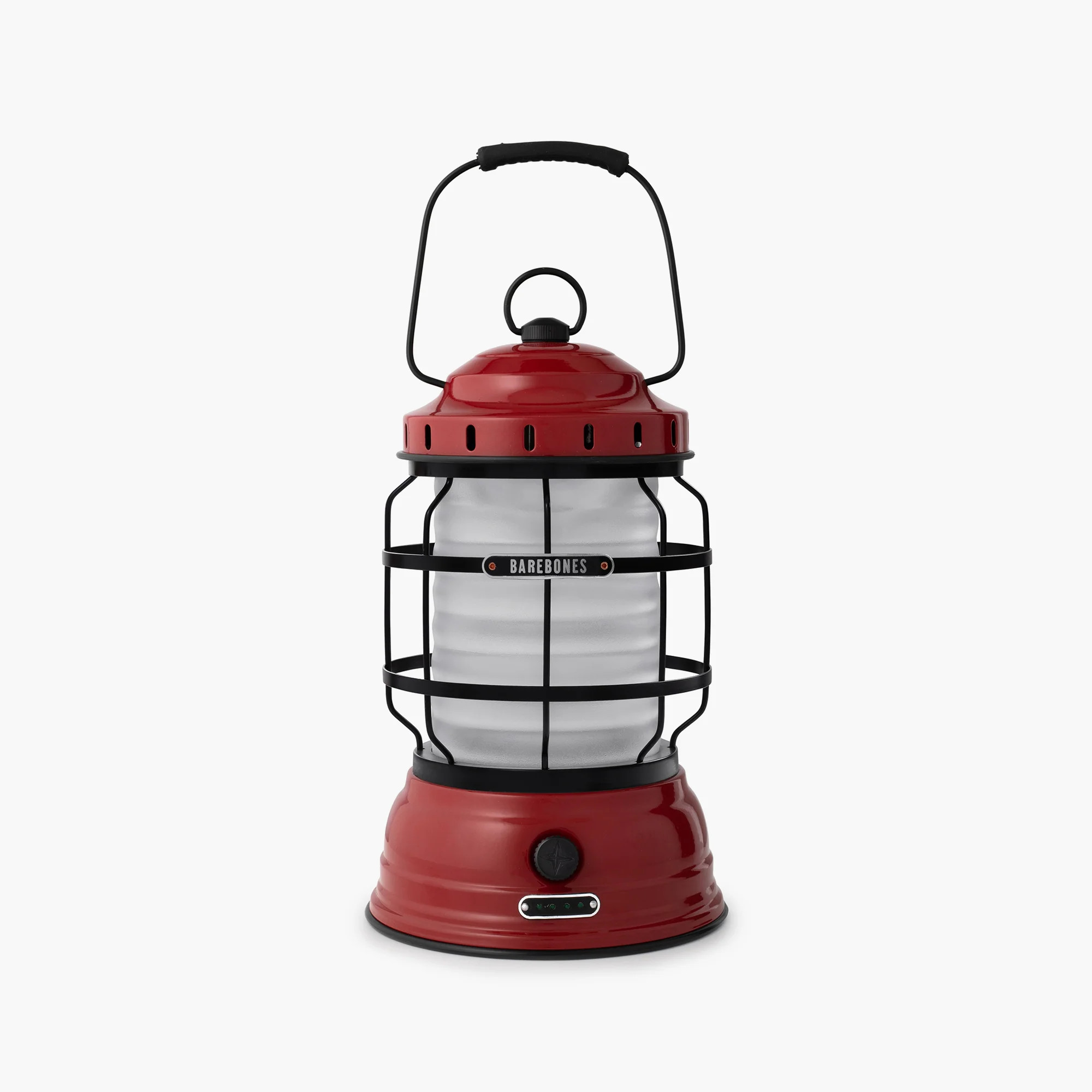 Forest Lantern | Barebones