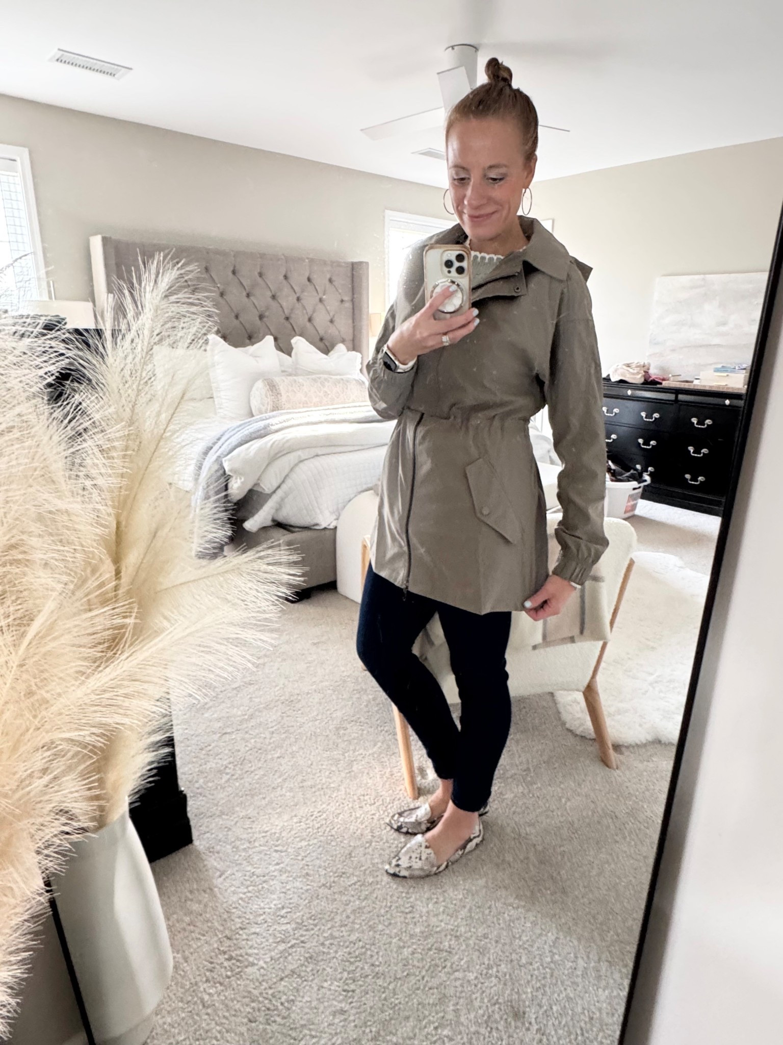 Walmart grab! 

#LTKActive #LTKSeasonal #LTKFallSale