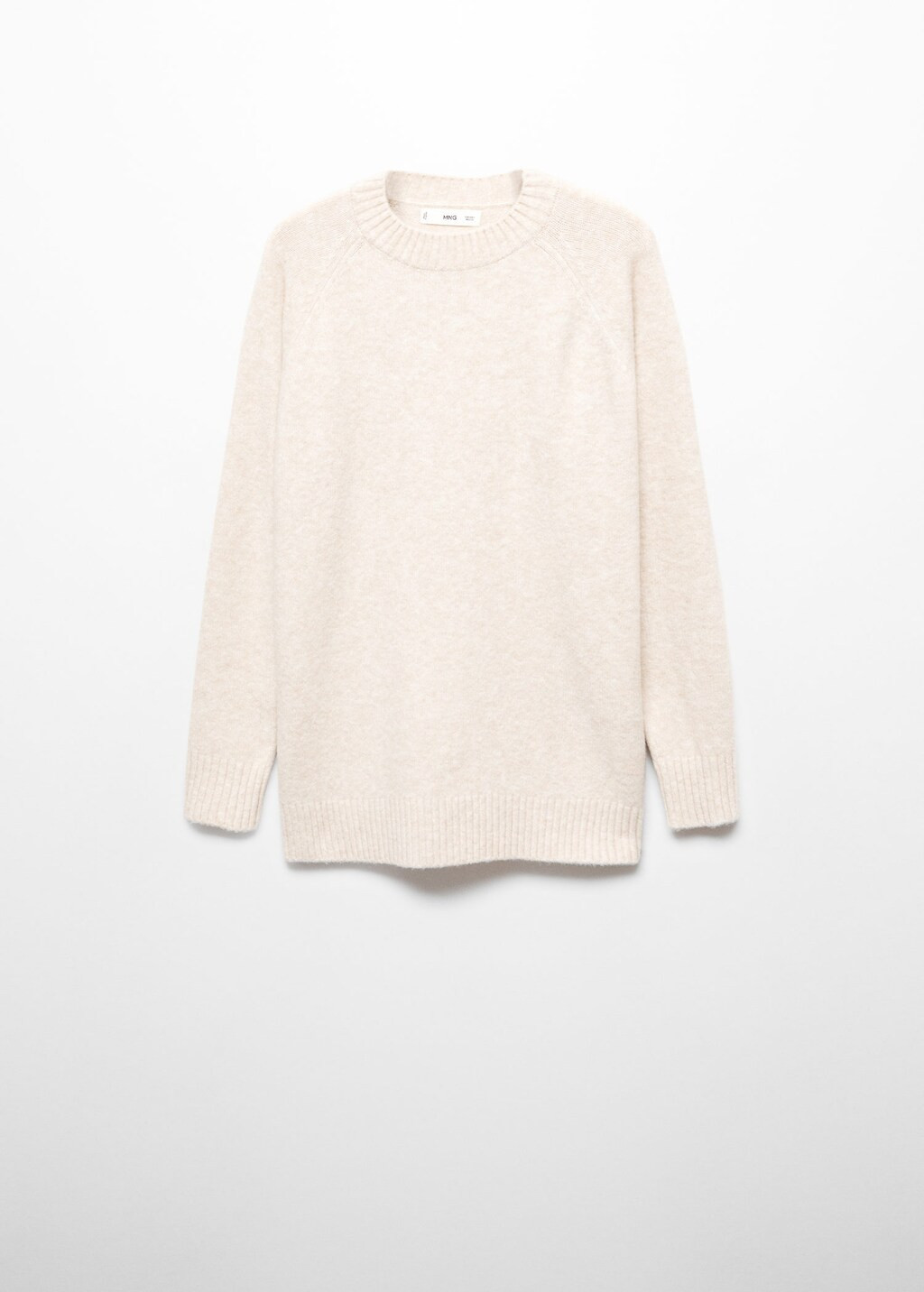 Sweaters and cardigans for Women 2023 | Mango USA | MANGO (US)