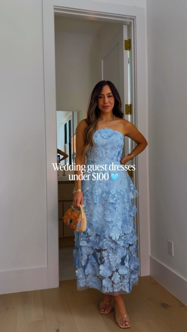 High-End Vibes, Low-End Price 💸 Amazon dupes you need to see!

#LTKstyletip #LTKunder50 #amazonfashion #lookforless #affordablefashion #styleinspo #amazonfinds #ltkit

#LTKmomlife #LTKSaleAlert