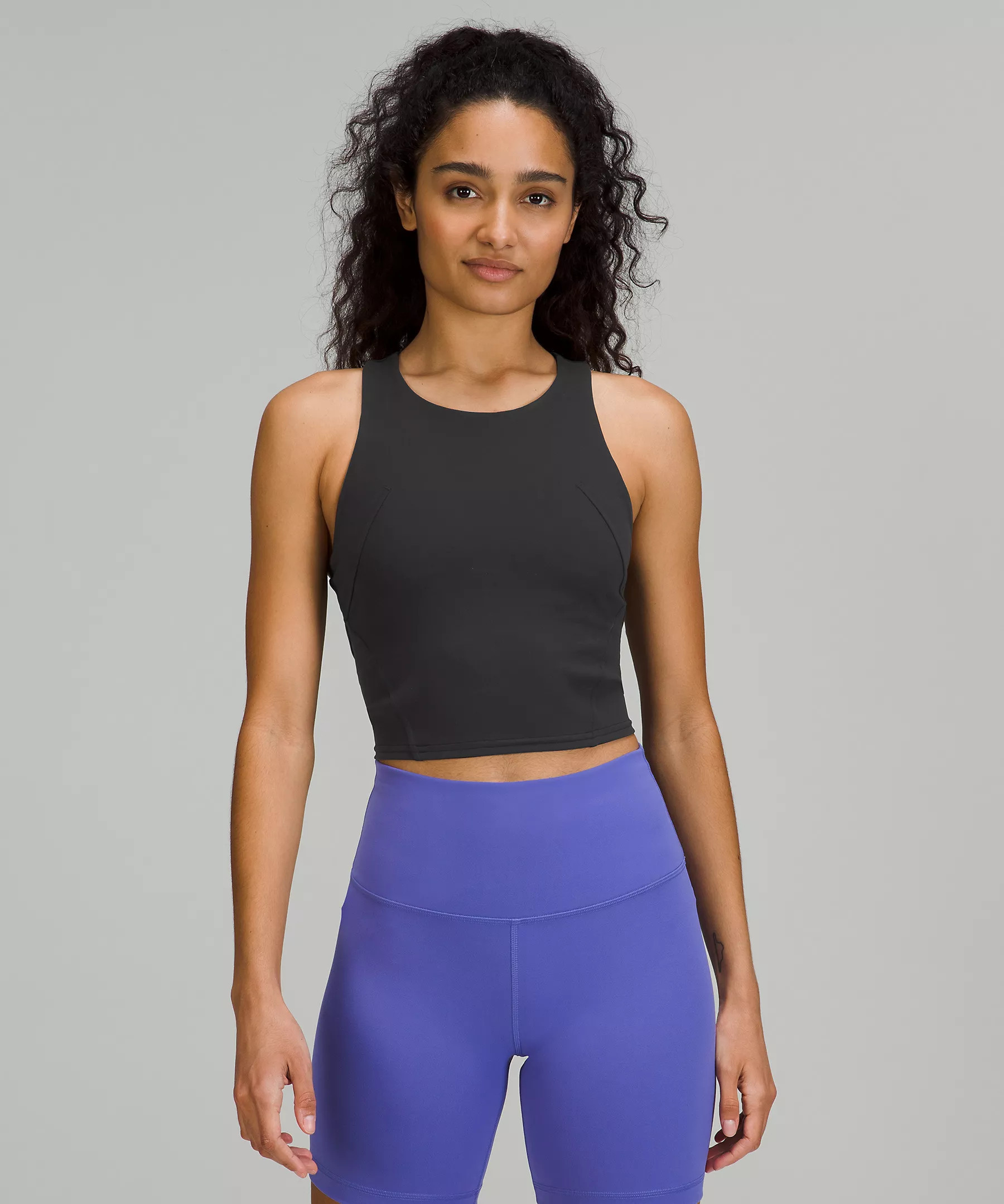 Wunder Train Racerback Tank Top | Lululemon (US)