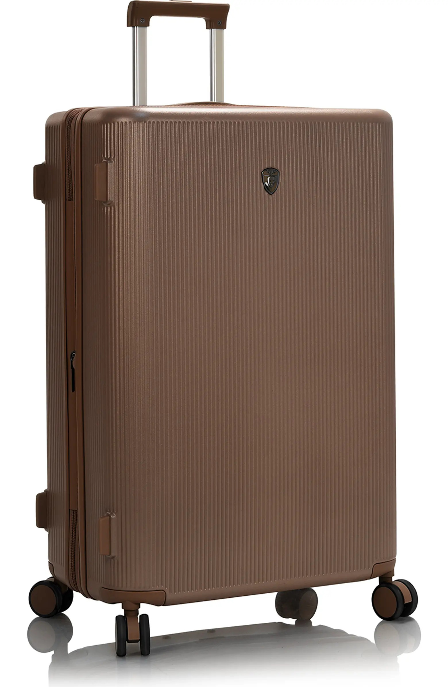 Earth Tones 30 Inch Luggage | Nordstrom