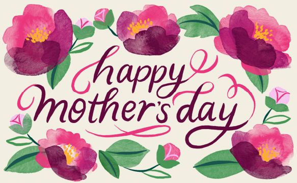 Amazon.com: Amazon eGift Card - Happy Mother's Day Gift Card: Gift Cards | Amazon (US)