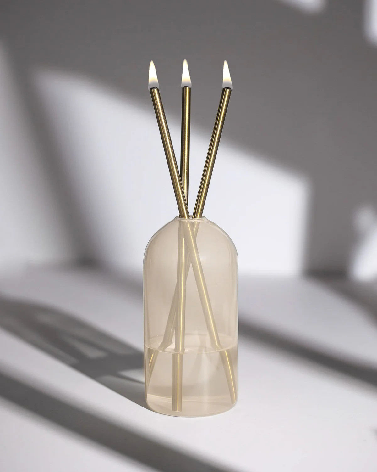 Wylie Signature Sets | Everlasting Candle Co.