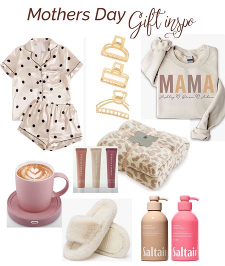 Amazon Mother’s Day gift inspo🌸

#LTKGiftGuide #LTKSeasonal #LTKfindsunder50
