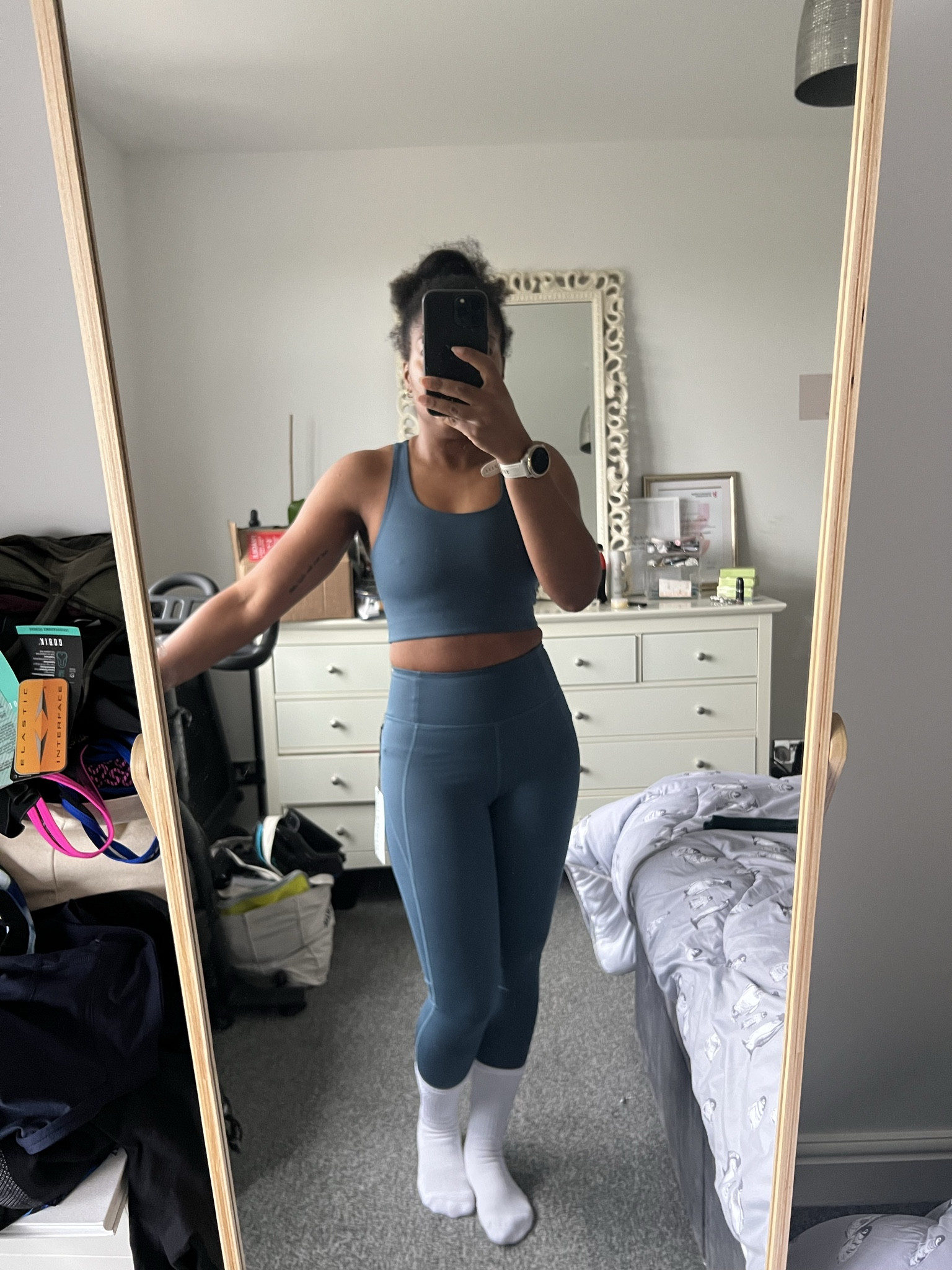 gym outfit, women’s activewear, workout clothes, gym wear, activewear set, high waisted leggings, supportive sports bra, squat proof leggings, breathable activewear, gym essentials, everyday activewear, fitness outfit

#LTKuk #LTKwinter #LTKfitness