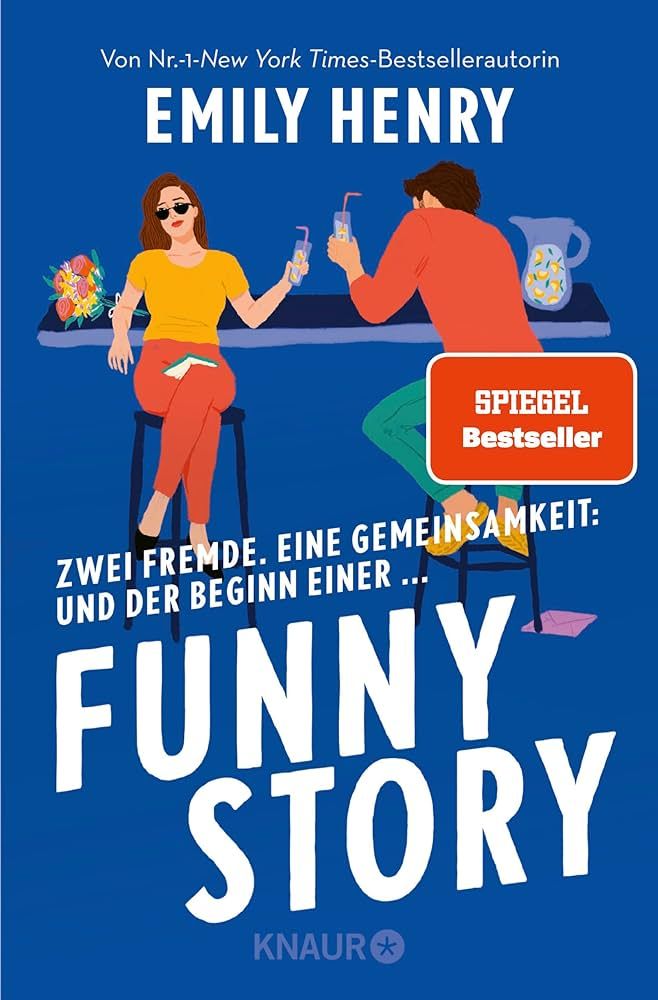 18,00 € | Amazon (DE)