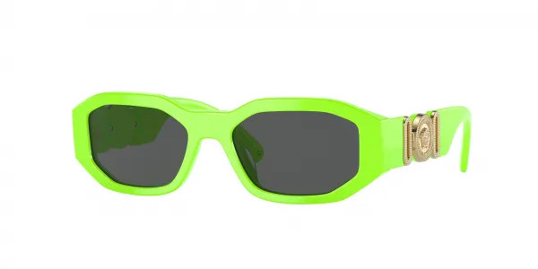 Versace VK4429U (Kids) (CHILDREN'S) | EZ Contacts