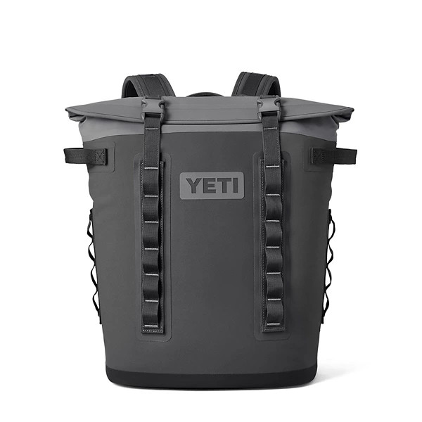 YETI Hopper M20 Backpack Cooler | Scheels