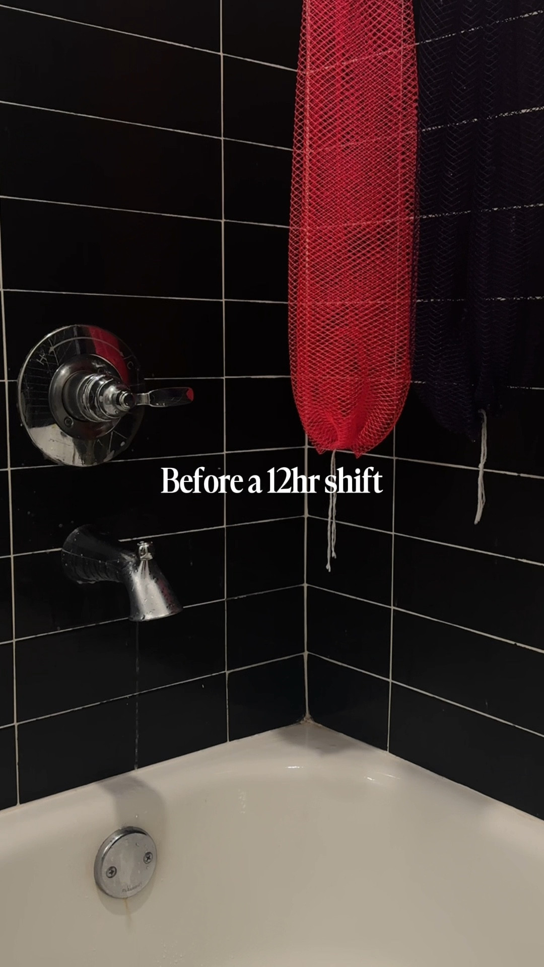 #LTKdayinmylife #LTKgrwm