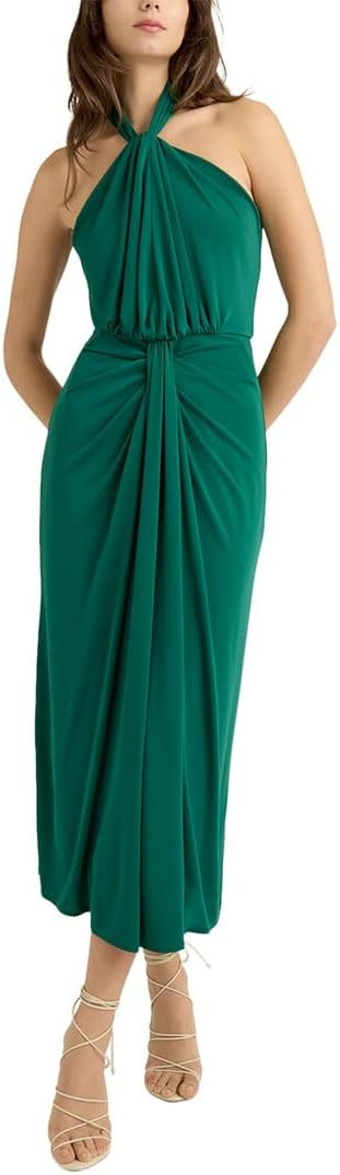 Cinq à Sept Women's Kaily Dress | Amazon (US)