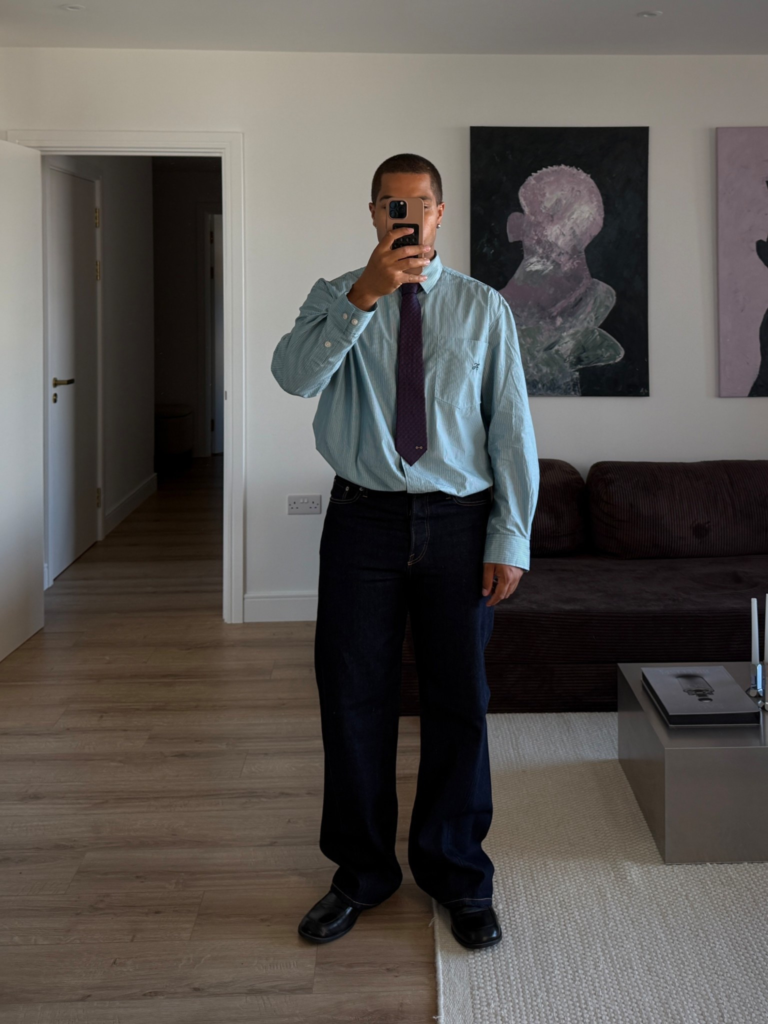 #LTKmens #LTKjeans #LTKluxury