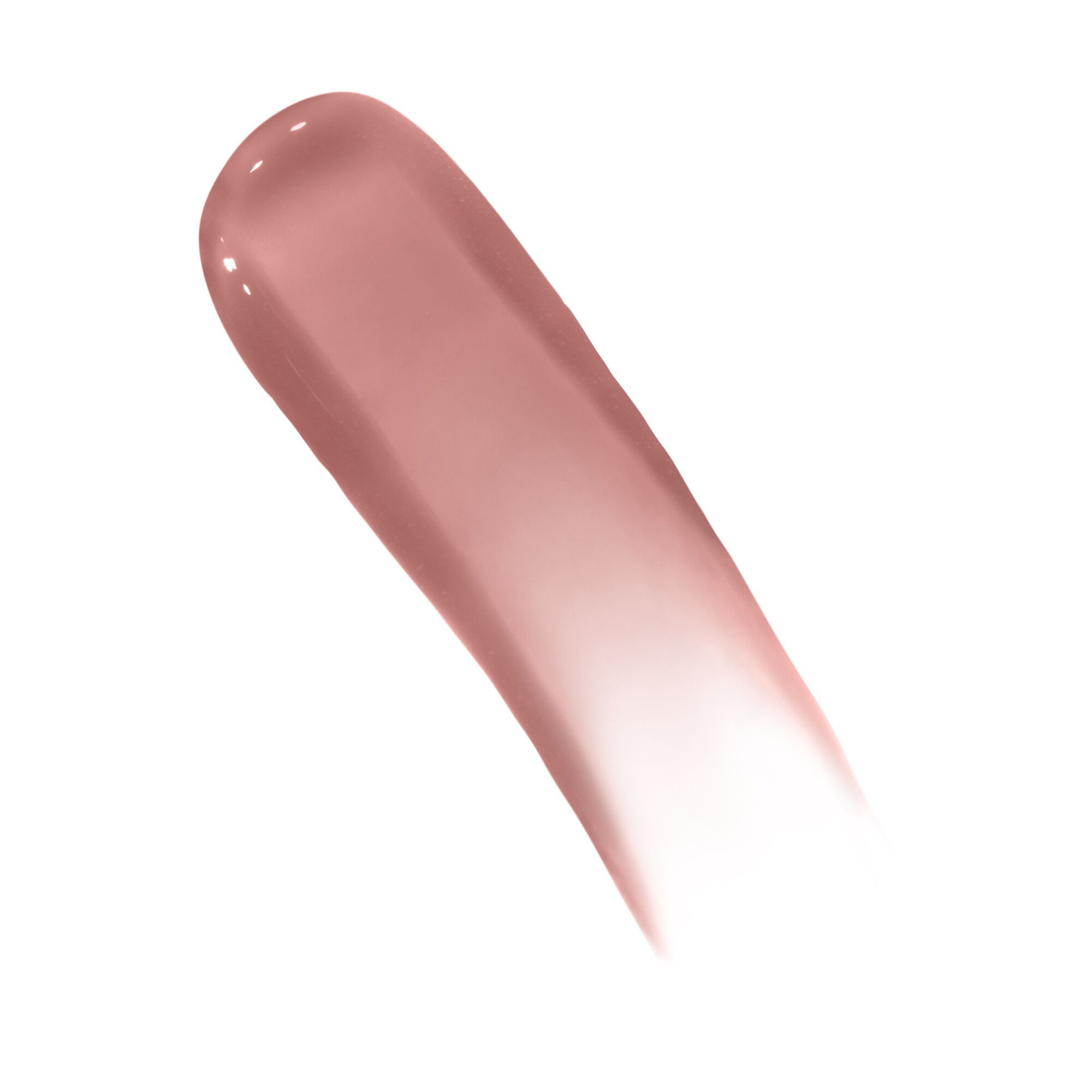 Collagen Lip Oil + (Nude Nectar) | Beauty Pie (UK)