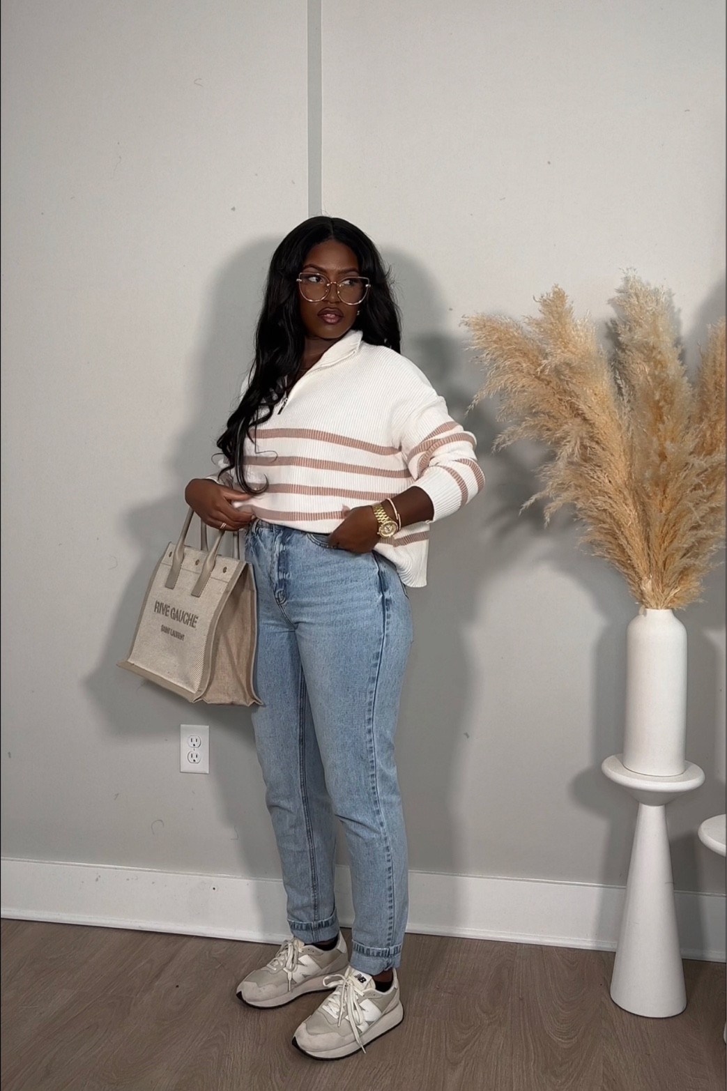 GDWM

#LTKstyletip #LTKFind