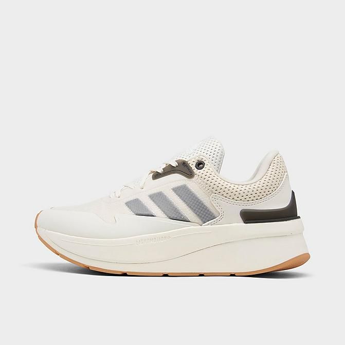Women's adidas Sportswear ZNChill Capsule Collection Casual Shoes | Finish Line (US)