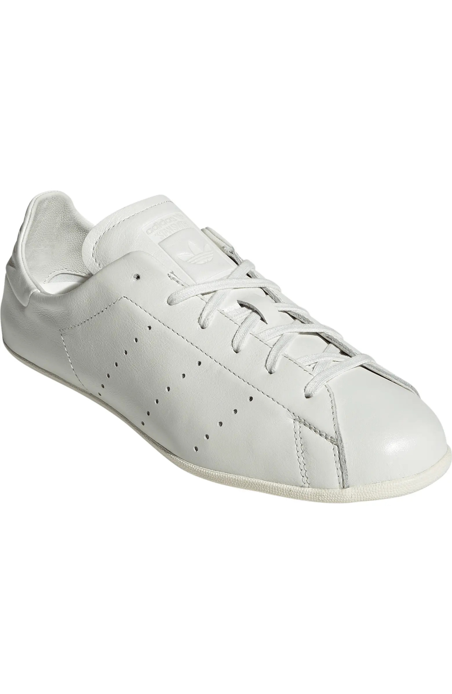 Stan Smith Lo Pro Sneaker (Women) | Nordstrom