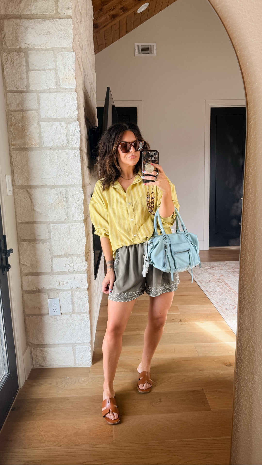 I will be packing this entire @cupshe order into my bag for spring break at the beach!  Done and cute!
I wear a large in all swimsuits and an xl in everything else. 

Use code: BWC for 15% off over $70+ or 20% off over $135+

#cupshe #cupshepartner

#LTKMidsize #LTKOver40 #LTKTravel

#LTKOver40 #LTKTall #LTKTravel