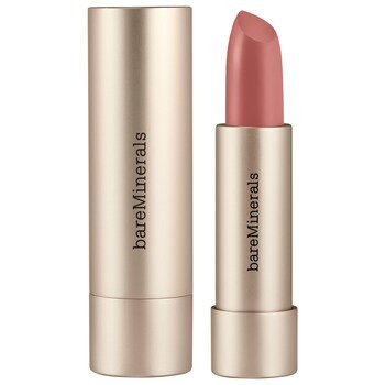 Mineralist Hydra-Smoothing Lipstick - bareMinerals | Sephora | Sephora (US)