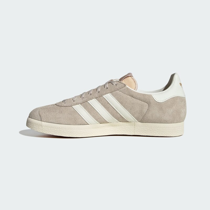ADIDAS ORIGINALS
Sneaker bassa 'Gazelle'
 | About You IT