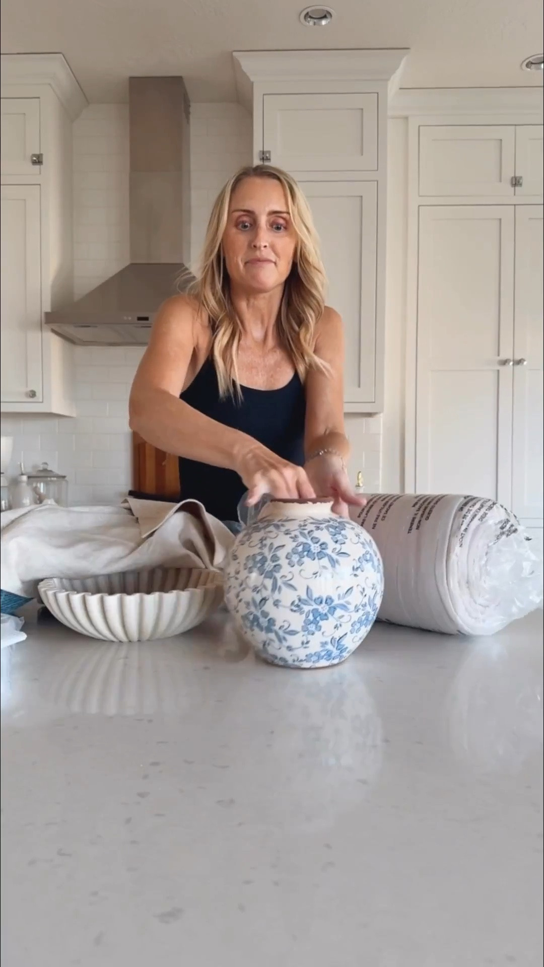 Recent Amazon finds you need for a spring home refresh!

#LTKHome #LTKSeasonal