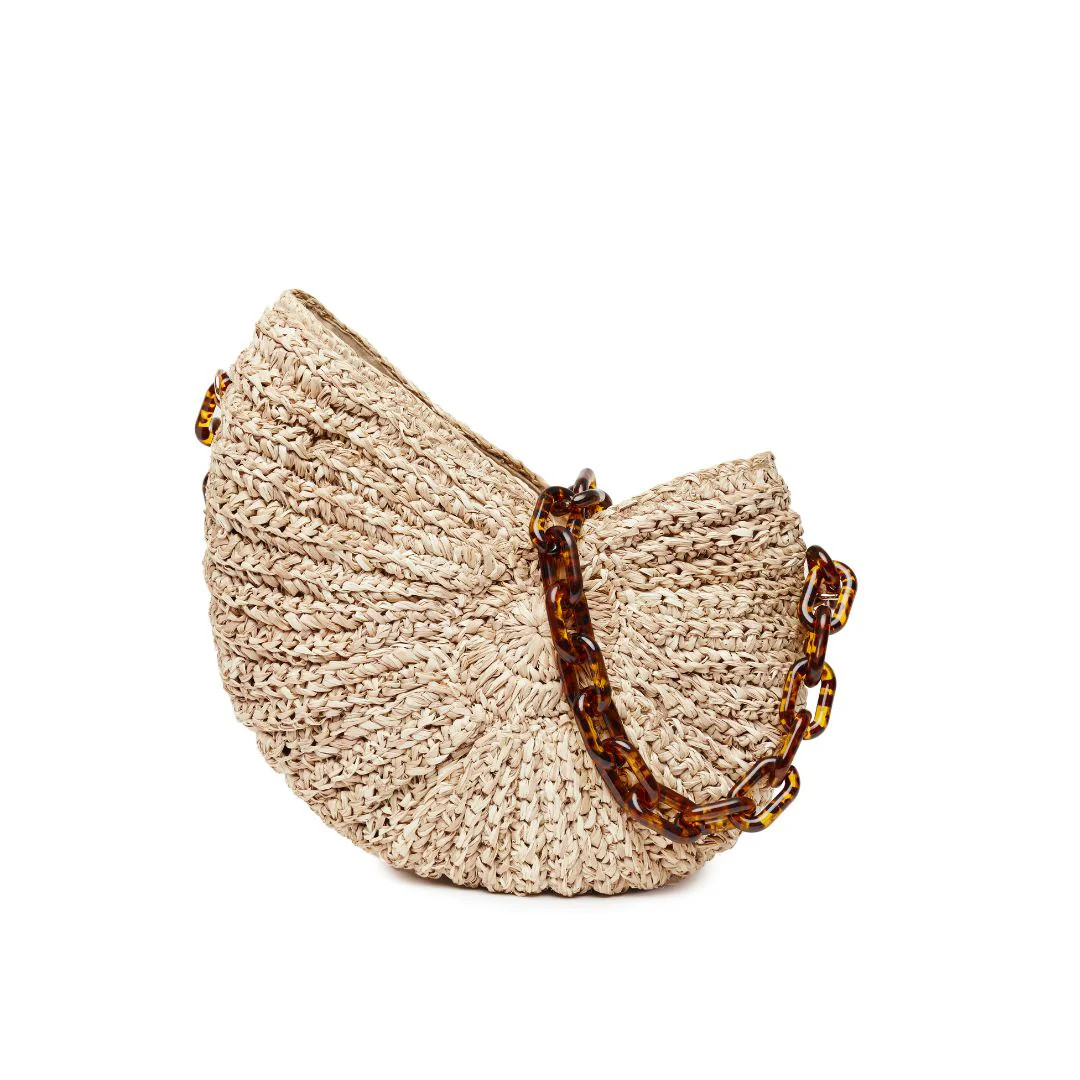 The Cesi Shopper | Poolside