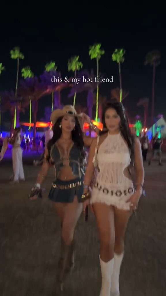   

 #LTKFestival #LTKSeasonal #LTKStyleTip