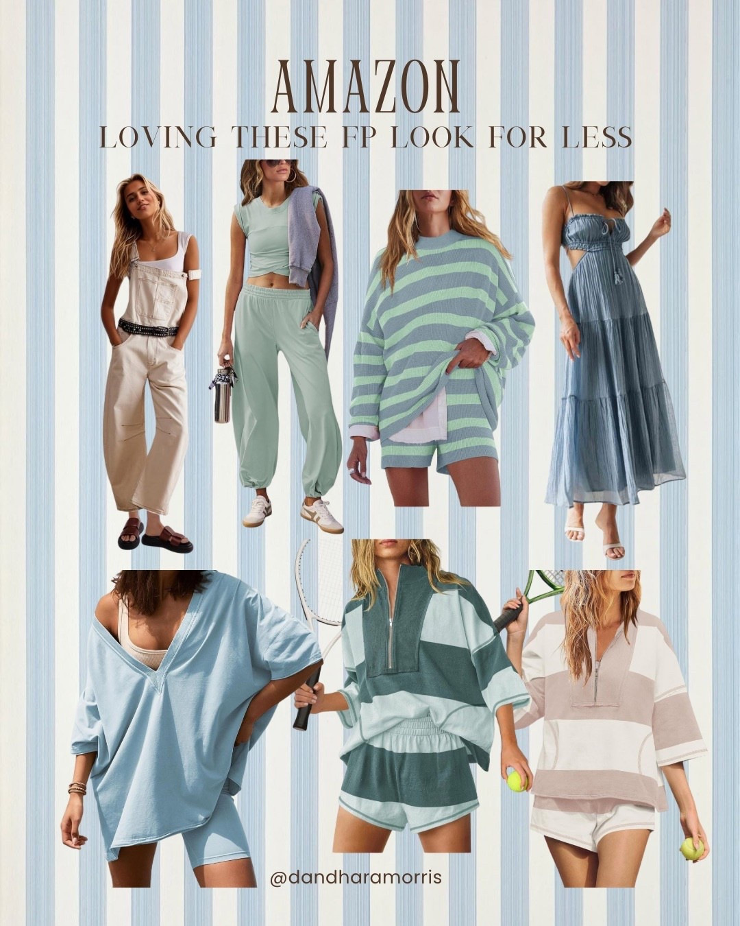 Amazon Prime Day | Amazon FP look for less | Fashion Edit | Amazon finds 

#LTKU #LTKSaleAlert #LTKStyleTip