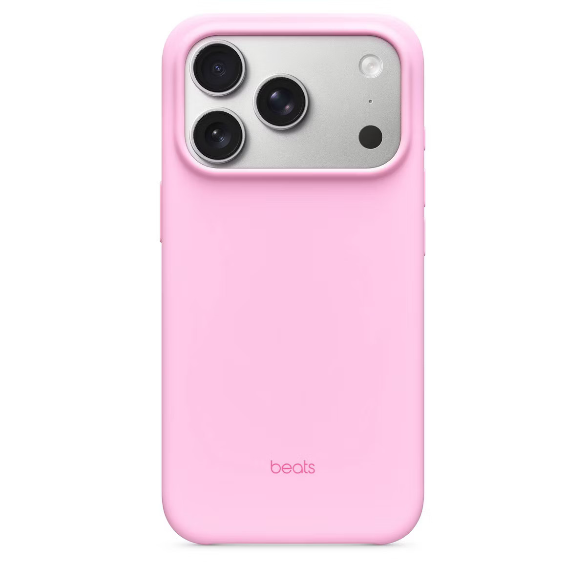 Beats iPhone 17 Pro Case with MagSafe and Camera Control | Target