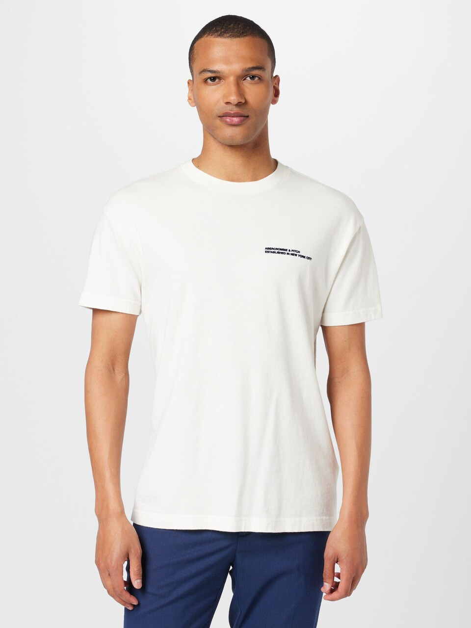 T-Shirt 'GETAWAY' | ABOUT YOU (DE)