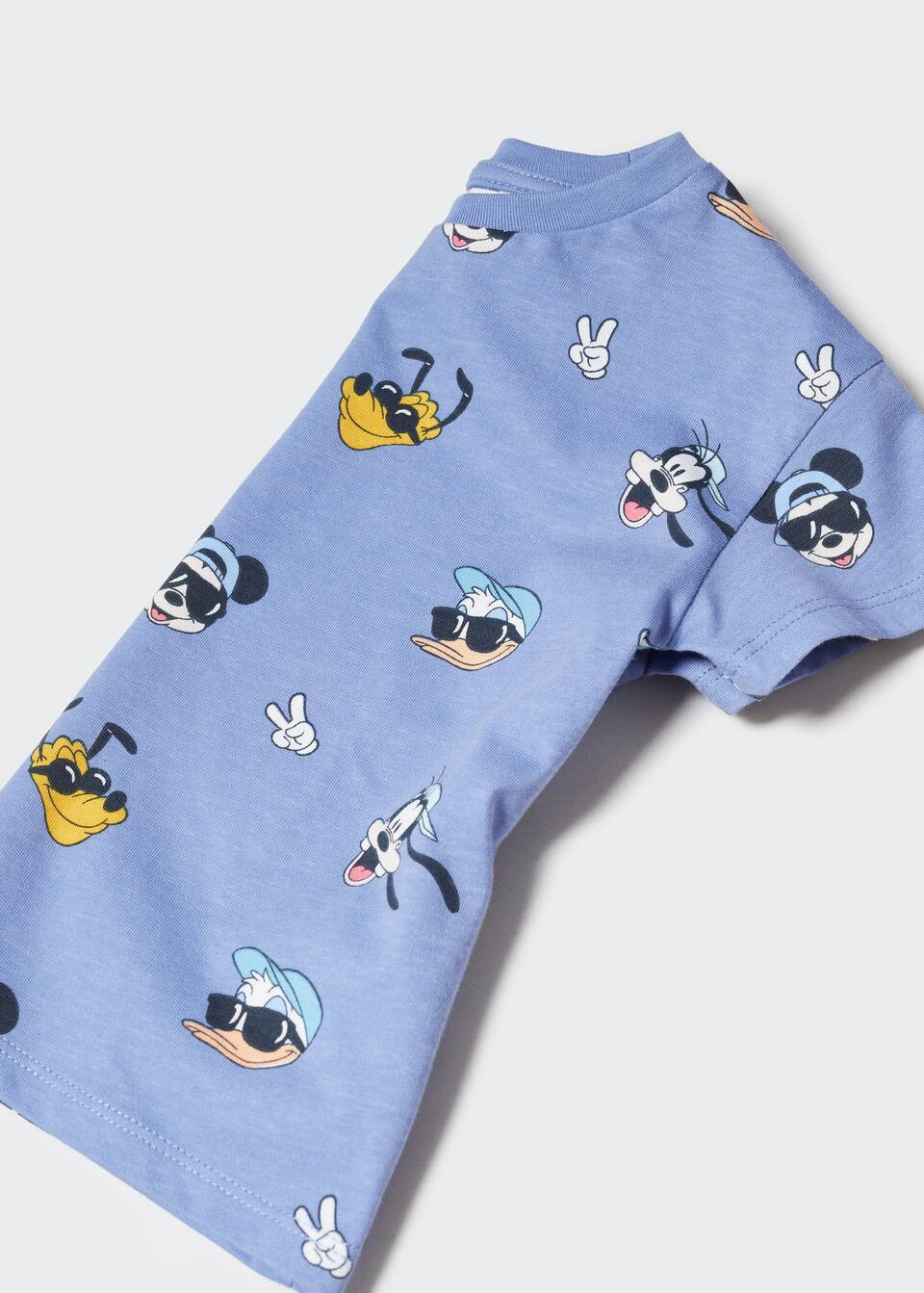 US$ 19.99 | MANGO (US)