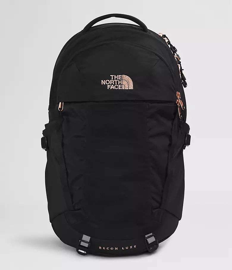 Women’s Recon Luxe Backpack | The North Face (US)