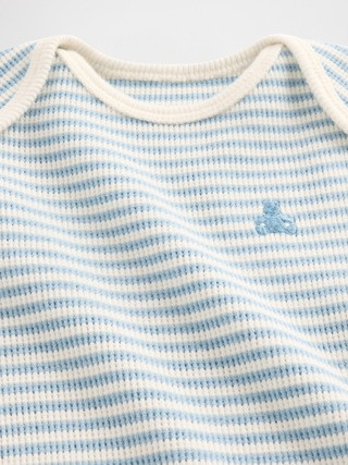 Baby First Favorites Bodysuit | Gap (US)