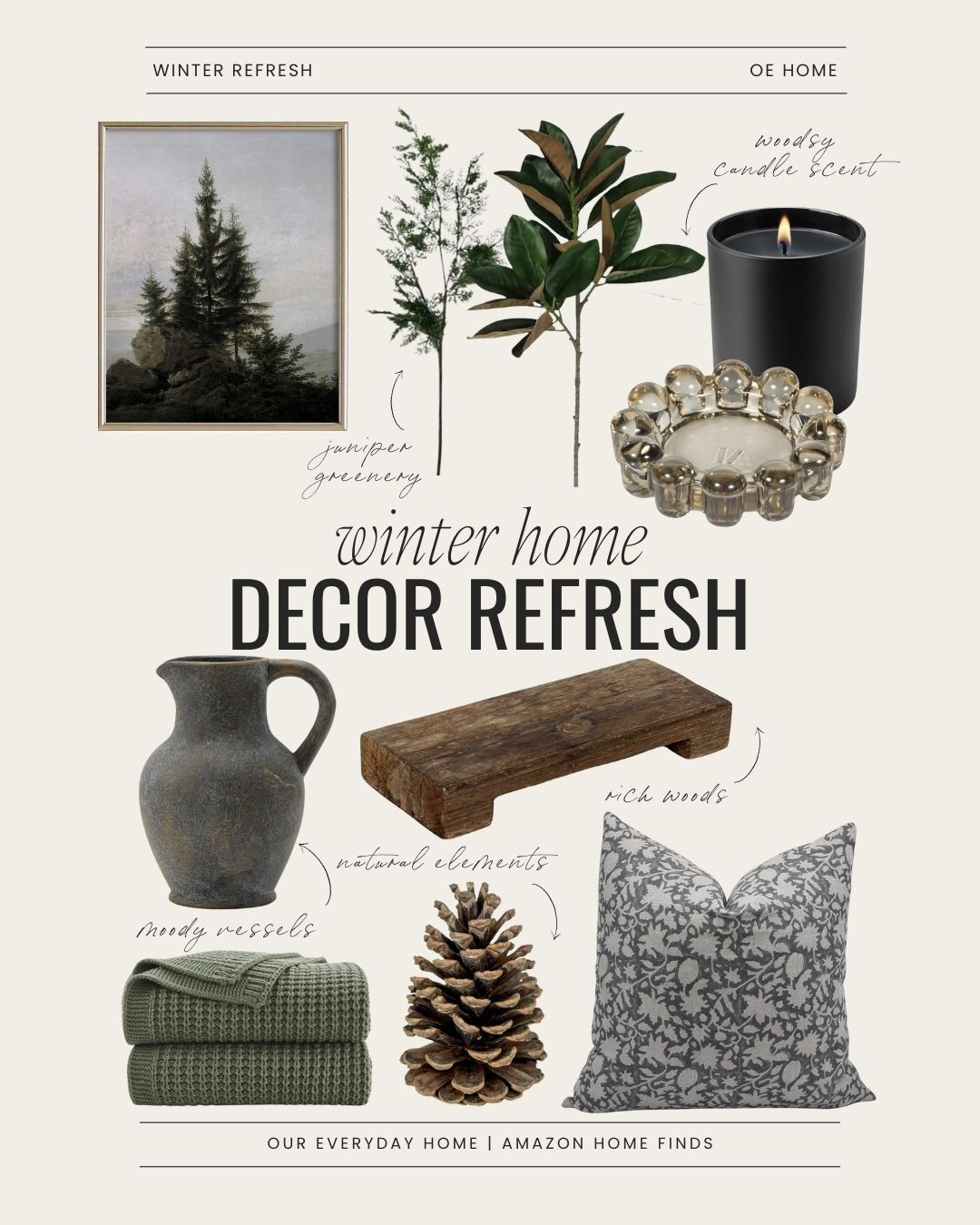 winter home decor
winter home decor finds
cozy winter home
neutral winter decor
winter home essentials
winter home refresh
cozy home finds
winter living room decor
winter bedroom decor
winter mantle decor
winter entryway decor
winter tablescape ideas
winter home styling
winter aesthetic home
cozy aesthetic home decor
winter home accessories 

 #LTKSeasonal #LTKHome #LTKFindsUnder50