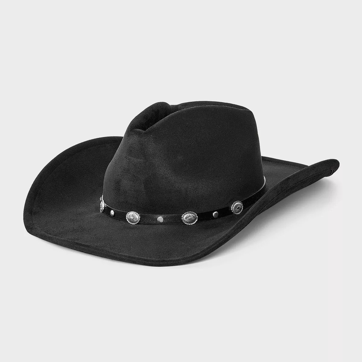 Western Cowboy Hat - Universal Thread™ | Target