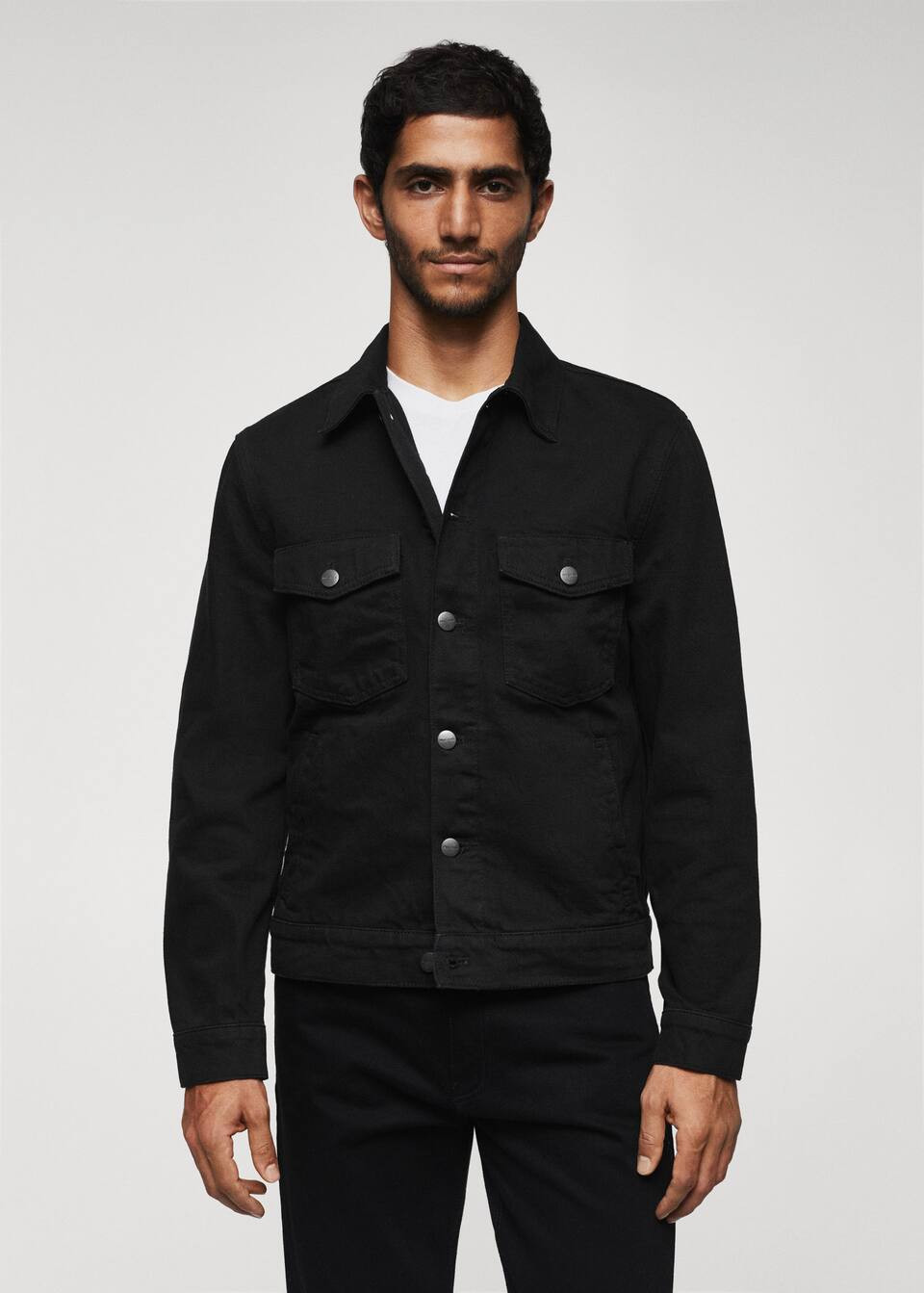 MenüMANGO | MANGO (DE)