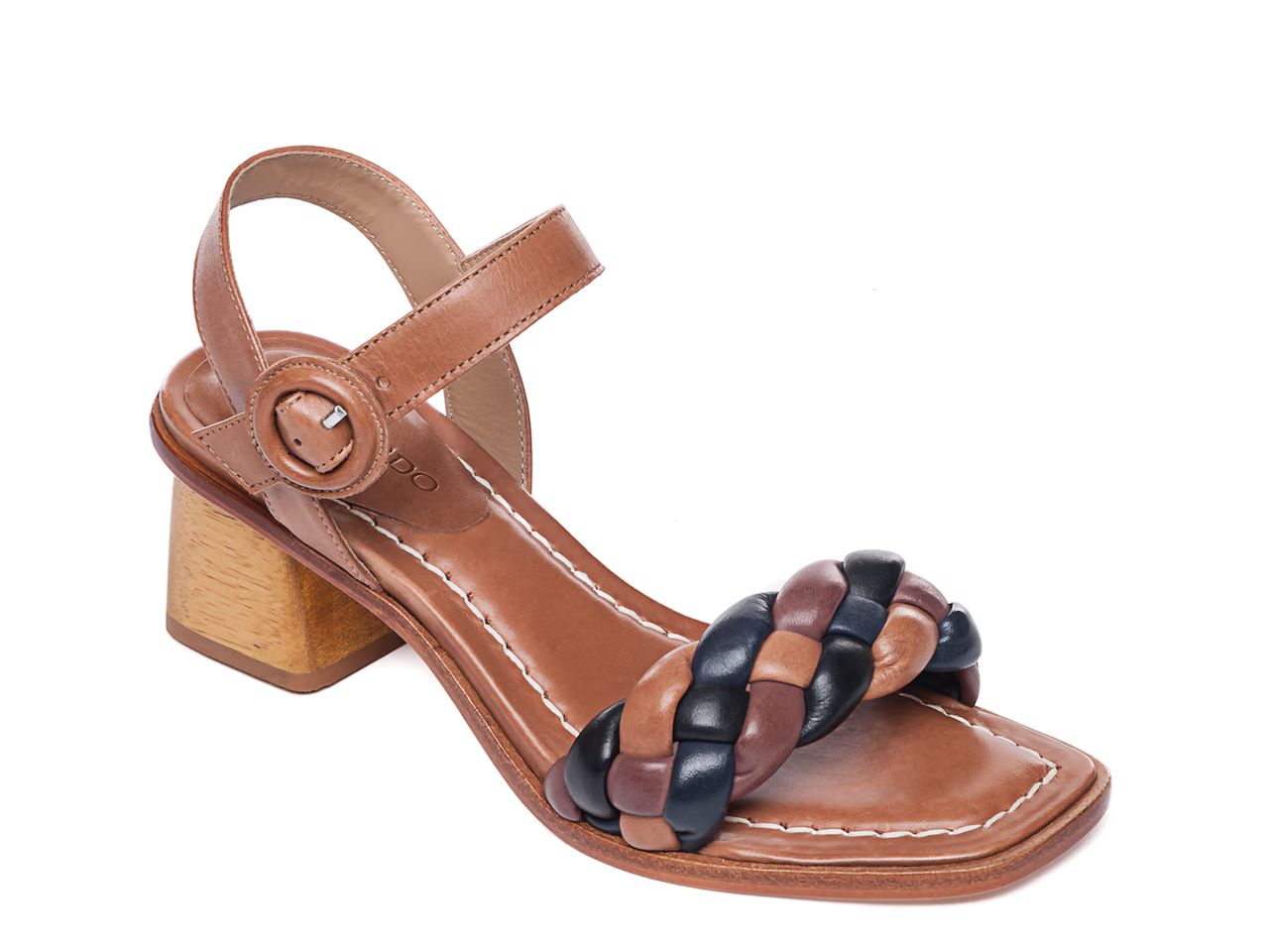 Bianka Sandal | DSW