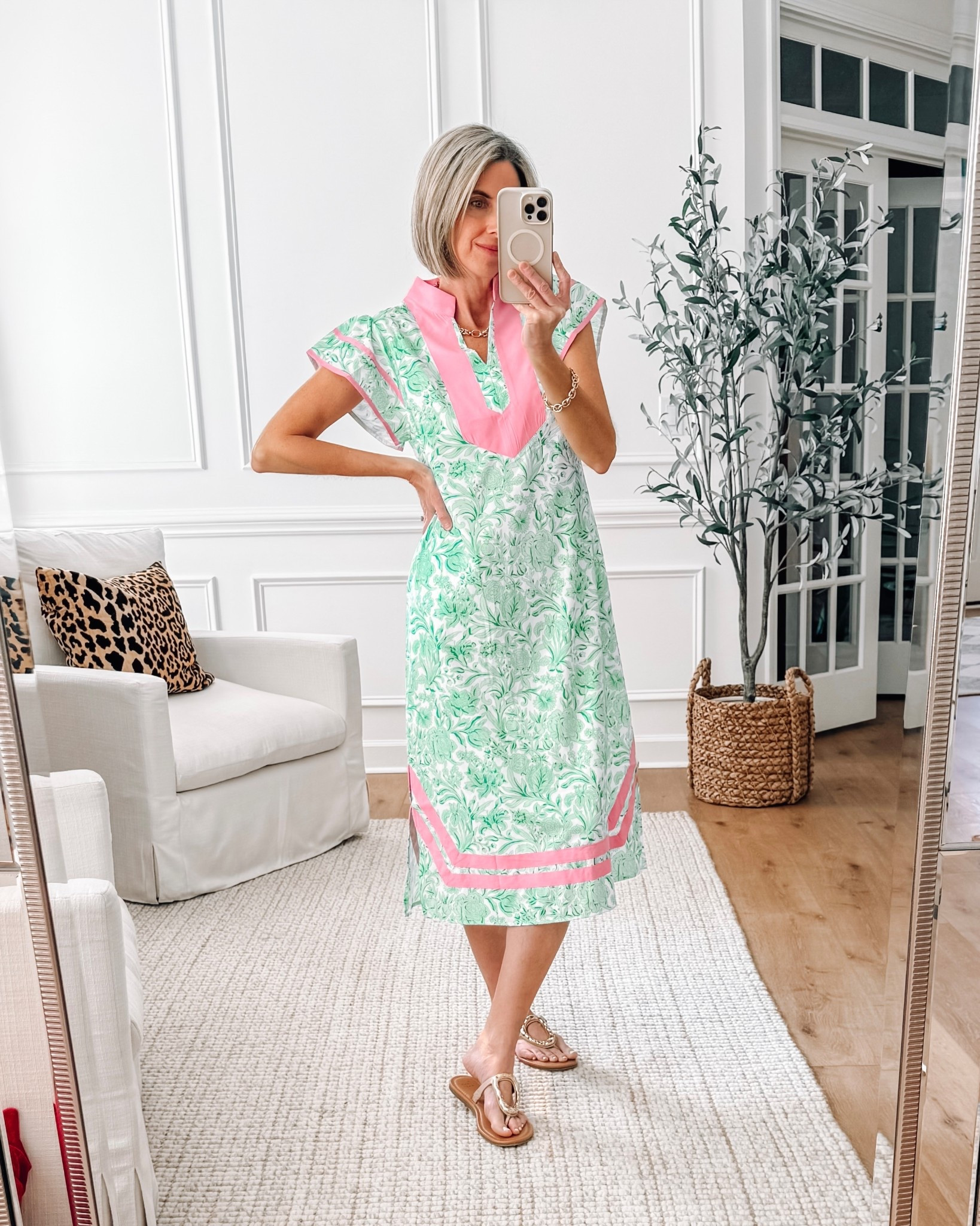 Dresses I can’t believe are Amazon! These dresses look designer for a fraction of the price! Would make great Easter dresses 

#amazonfashion #amazondresses 
Amazon dresses 
Amazon spring fashion 



#LTKSaleAlert #LTKgrwm #LTKTravel