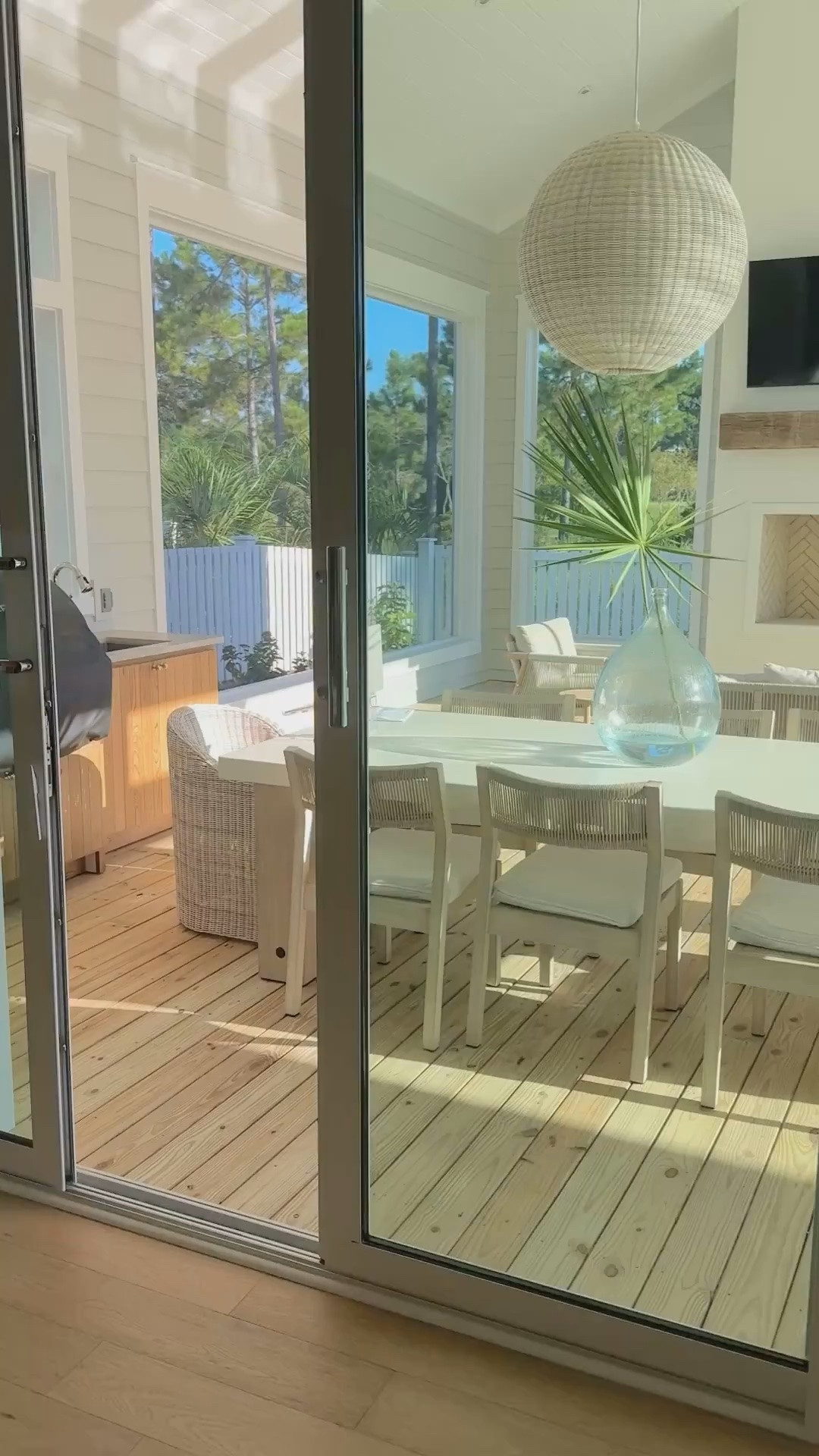 Outdoor furniture

#LTKHome