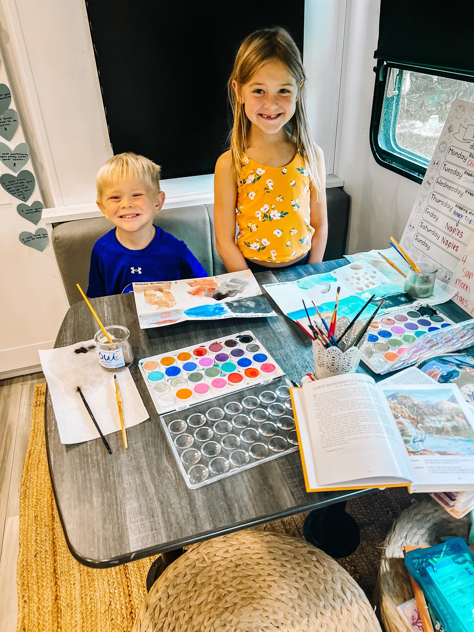 #LTKBacktoSchool #LTKfamily #LTKkids