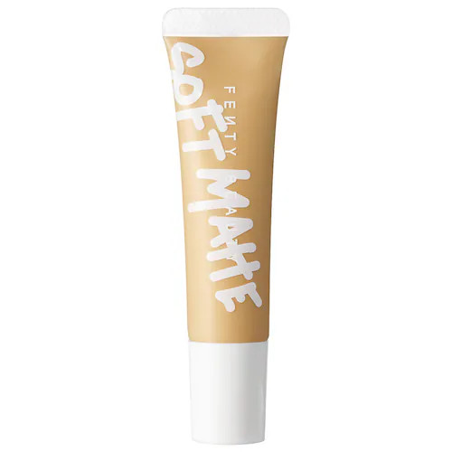 Pro Filt’r Soft Matte Longwear Liquid Foundation | Sephora (CA)