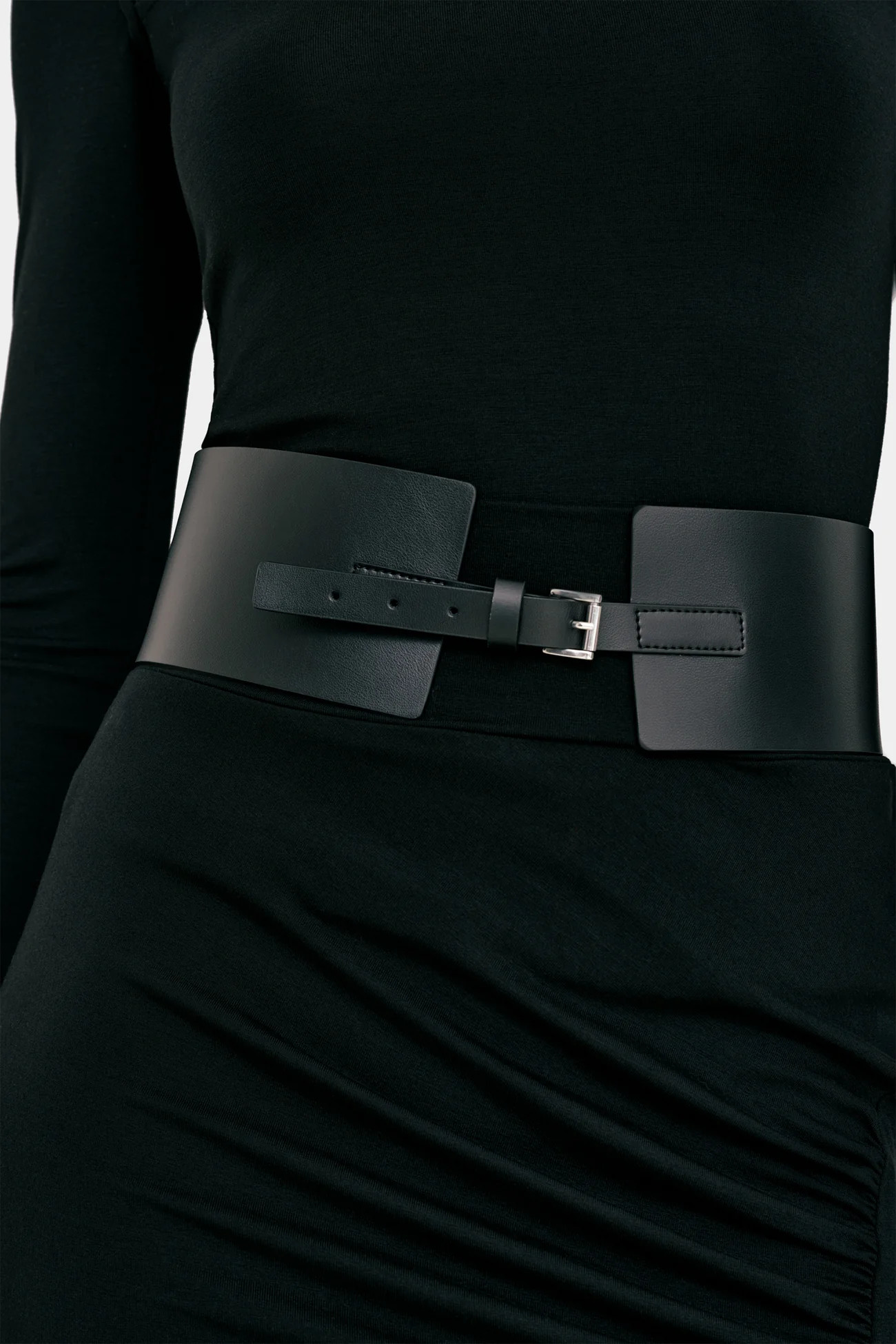 Lavonne Belt | Marcella