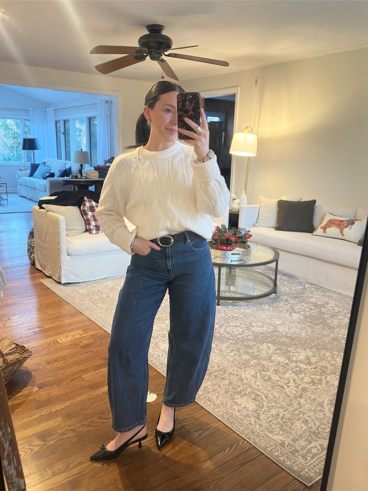 #LTKFindsUnder50 #LTKWorkwear #LTKHoliday