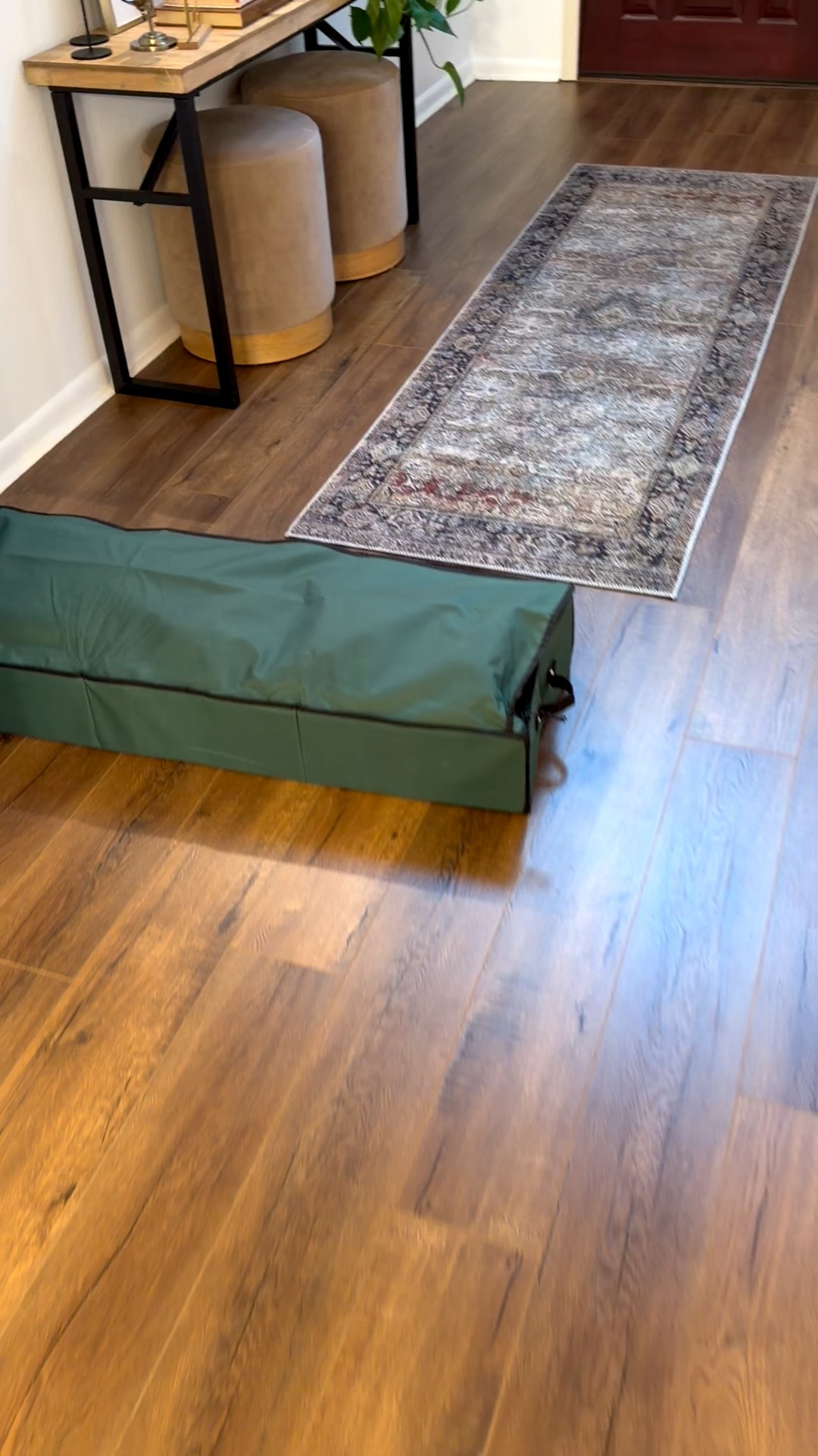 GIFT WRAPPING ESSENTIALS! ………………… red ribbon velvet ribbon wrapping paper rifle paper wrapping gift bows gold twine green ribbon tree bows best tape scotch tape gold scissors wrapping paper cutting tool wrapping paper cutter plaid wrapping paper plaid paper gingerbread wrapping paper kids wrapping paper gift wrap storage wrapping paper storage gold ribbon satin ribbon mesh ribbon vintage wrapping paper Ralph Lauren Christmas red christmas wrapping paper red wrapping paper classic christmas kitschy Christmas tacky christmas decor 

#LTKHome #LTKHoliday #LTKKids