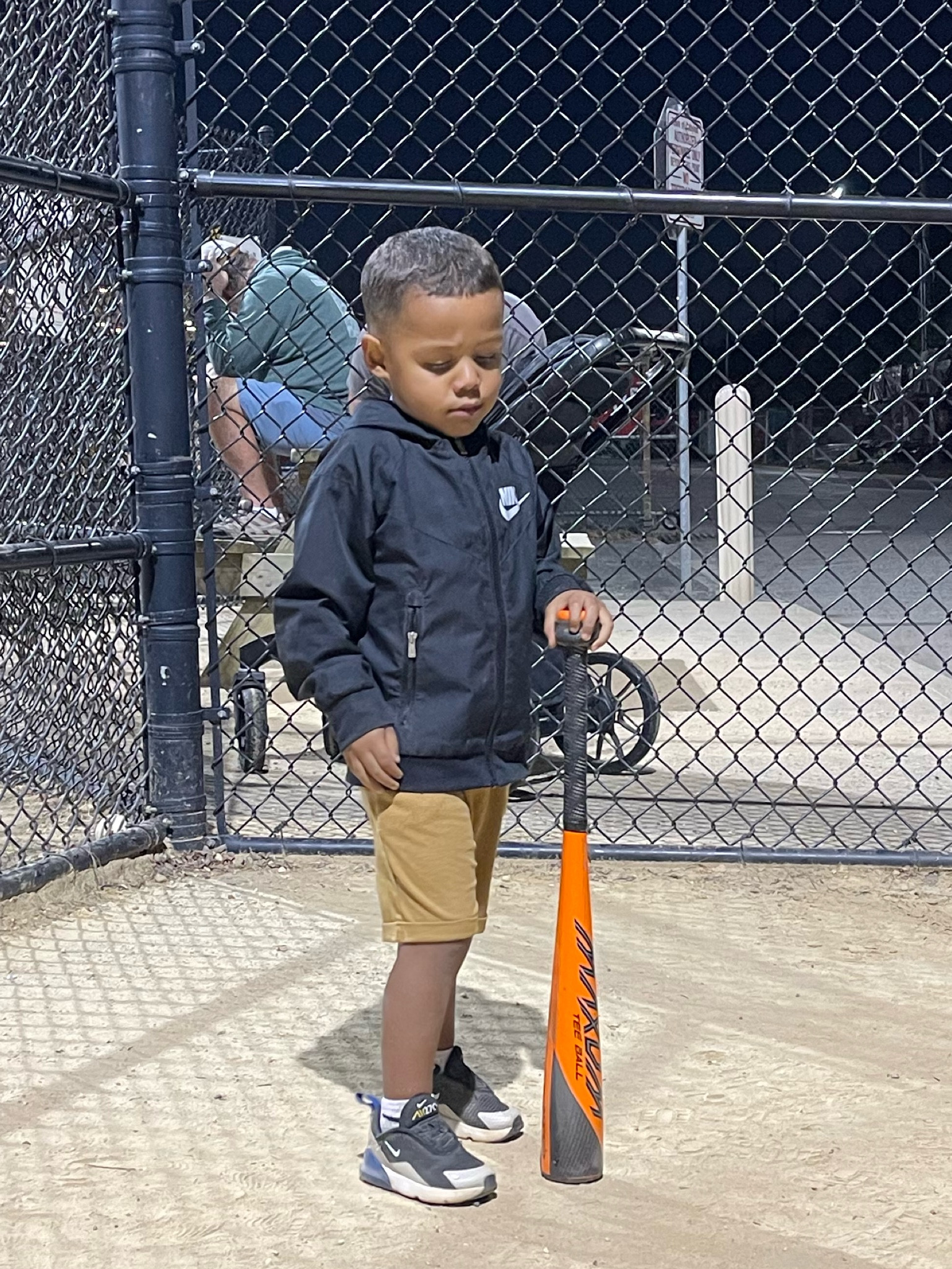 Toddler t ball baseball boys bat 

#LTKkids #LTKGiftGuide #LTKSeasonal